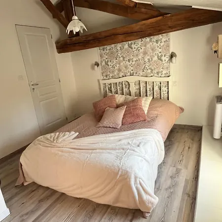 Misenga Holiday home *